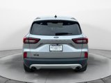 Used 2023 Ford Escape Active w/ Tech Pack #1 image 4