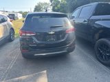 Used 2022 Chevrolet Equinox LT image 4