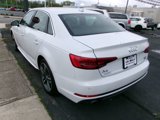 Used 2017 Audi A4 2.0T Premium Plus image 5