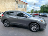 Used 2016 Nissan Rogue SL w/ SL Premium Package image 6