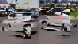 Used 2022 Nissan Leaf S image 6