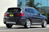 Used 2021 BMW X3 xDrive30i w/ Convenience Package image 3