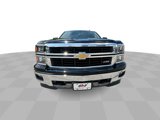Used 2014 Chevrolet Silverado 1500 LT w/ All Star Edition image 3