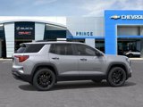 New 2026 GMC Terrain Elevation w/ Elevation Premium Package image 5