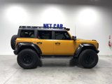 Used 2022 Ford Bronco Raptor image 2