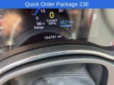Used 2017 Dodge Durango GT w/ Nav & Power Liftgate Group image 5