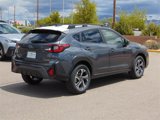 New 2025 Subaru Crosstrek 2.5i Premium image 4