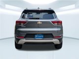 Used 2022 Chevrolet TrailBlazer LT image 5