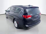 Used 2017 Chrysler Pacifica Touring-L w/ Tire & Wheel Group image 6