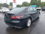Used 2021 Toyota Camry LE image 3
