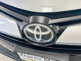 Used 2017 Toyota Corolla LE image 4