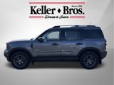 Used 2022 Ford Bronco Sport Big Bend w/ Convenience Package image 4