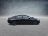 Used 2023 Hyundai Elantra SEL w/ Cargo Package image 4