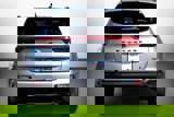 Certified 2022 Kia Sportage Nightfall Edition w/ Nighfall AWD Premium Package image 4