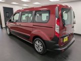 Used 2019 Ford Transit Connect XL image 6