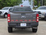 Used 2020 Ford Ranger XL w/ Equipment Group 101A Mid image 5