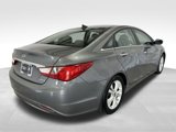 Used 2012 Hyundai Sonata Limited image 6
