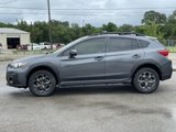 Used 2021 Subaru Crosstrek 2.5i Sport w/ Moonroof Package image 4