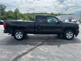 Used 2018 Chevrolet Silverado 1500 LT w/ All Star Edition image 5