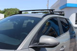 Used 2022 Hyundai Santa Cruz SEL Premium image 2