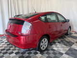 Used 2006 Toyota Prius image 6