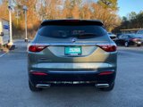 New 2023 Buick Enclave Premium w/ Experience Buick Package image 4