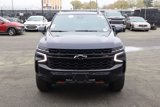 Certified 2023 Chevrolet Tahoe Z71 w/ Luxury Package image 3