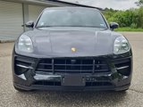 Used 2021 Porsche Macan GTS w/ Premium Package Plus (PF9) image 3