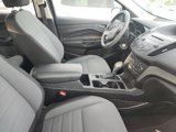 Used 2017 Ford Escape S image 3