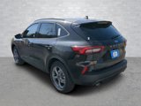 New 2025 Ford Escape ST-Line w/ Tech Pack #1 image 5