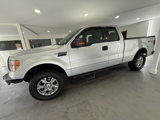 Used 2013 Ford F150 STX w/ Mid Equipment Group image 4