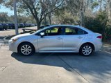 Used 2024 Toyota Corolla LE image 2