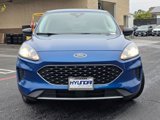Used 2022 Ford Escape SE image 3