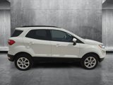 Used 2021 Ford EcoSport SE image 4