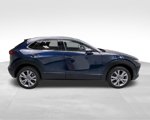 Used 2021 MAZDA CX-30 AWD 2.5 S w/ Premium Package image 4
