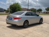 Used 2015 Toyota Camry XSE image 3