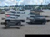 Used 2020 Nissan Kicks SV image 3