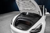 Used 2023 Tesla Model 3 Long Range image 4