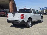 New 2025 Ford Maverick XL image 3