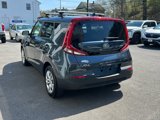 Used 2020 Kia Soul LX image 5