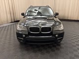 Used 2013 BMW X5 xDrive35d image 2