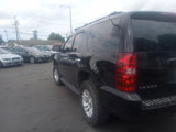 Used 2013 Chevrolet Tahoe LT image 4
