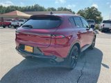 Used 2024 Dodge Hornet R/T image 5