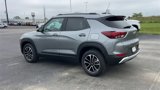 New 2026 Chevrolet TrailBlazer LT w/ LT Cold Weather Package image 6