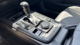 Certified 2022 MAZDA CX-30 AWD 2.5 S w/ Select Package image 2