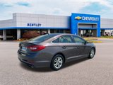 Used 2015 Hyundai Sonata SE w/ Option Group 09 image 5