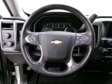 Used 2018 Chevrolet Silverado 1500 LT w/ All Star Edition image 6