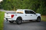 Used 2023 Ford F150 XL w/ STX Appearance Package image 2