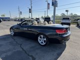 Used 2010 BMW 328i Convertible image 5