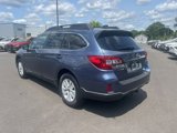 Used 2017 Subaru Outback 2.5i Premium image 3